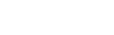 Logotipo de El Enebro